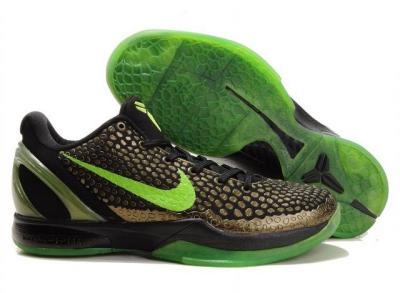 cheap kobe 6 basketball shoes no. 22